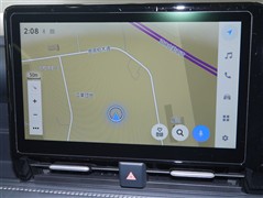 ノア HV S-Z 4WD