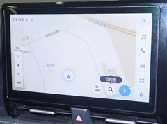 ノア HV S-Z 4WD