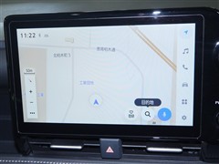 ノア HV S-Z 4WD