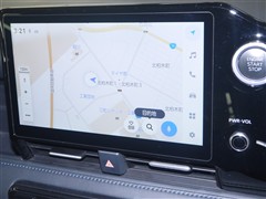 ヴォクシー S-Z 4WD