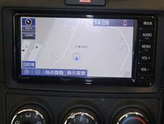 カローラフィールダー EX 4WD