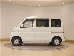 ピクシスV クルーズ SA3 4WD