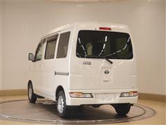 ピクシスV クルーズ SA3 4WD