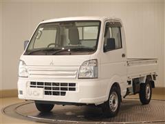 ミニキャブT ミノリ 4WD