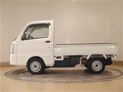 ミニキャブT ミノリ 4WD