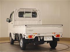 ミニキャブT ミノリ 4WD