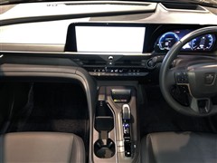 クラウン CO Gアドバ レザー