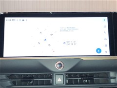 クラウン CO Gアドバ レザー