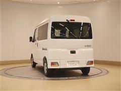 ハイゼットカーゴ スローパ-