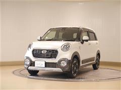 キャスト アクティバGターボ SA2