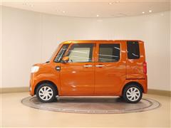 ハイゼットキャディ D デラックス