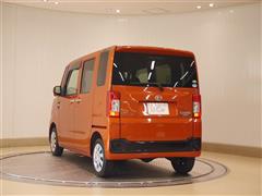 ハイゼットキャディ D デラックス