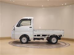 ハイゼットT スタンダードSA3T