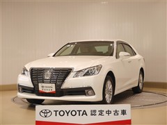 トヨタ クラウン Rサルーン I-FOUR