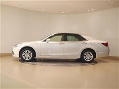 クラウンHV Rサルーン FOUR