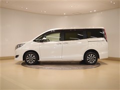 エスクァイア GI 4WD