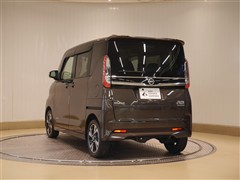 ルークス HV ハイウェイスタ- G