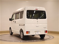 エブリィV ハイルーフ PC 4WD