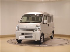 エブリィV ハイルーフ PC 4WD
