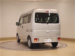 エブリィV ハイルーフ PC 4WD