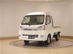 ハイゼットT ジャンボ SA3T