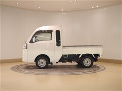 ハイゼットT ジャンボ SA3T