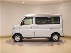 アトレーV RS 4WD