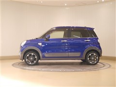 キャスト アクティバG SA3 4WD