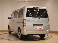 タウンエースV GL 4WD