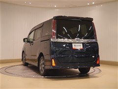 ノア ウェルキャブ SI 4WD