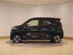 デイズ ハイウェイスター X 4WD