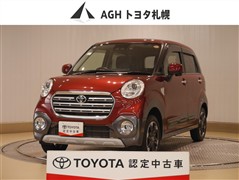 ピクシスジョイ C G SA3