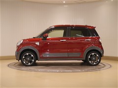 ピクシスジョイ C G SA3