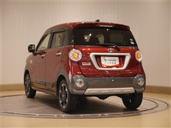 ピクシスジョイ C G SA3