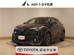 Ｃ－ＨＲ