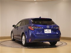 カローラツーリングHV S 4WD