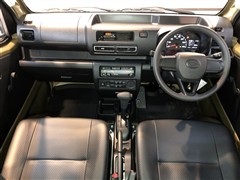 ハイゼットT ジャンボ STD