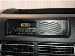 ハイゼットT ジャンボ STD