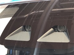 ミライース X SA3 4WD