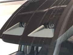 ミライース X SA3 4WD