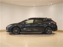 カローラツーリングHV WXB 4WD