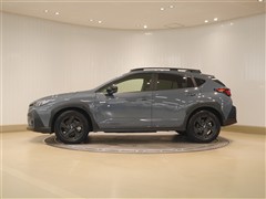 クロストレック ツーリング 4WD