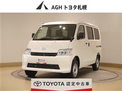 タウンエースV GL 4WD
