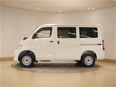 タウンエースV GL 4WD