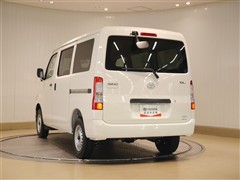 タウンエースV GL 4WD