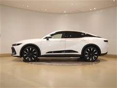 クラウンクロスオーバー RS 4WD