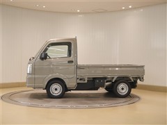 キャリィT KC A/C P/S 4WD