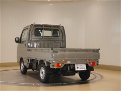 キャリィT KC A/C P/S 4WD