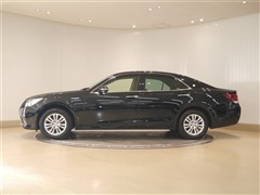 クラウンHV Rサルーン FOUR