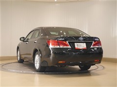 クラウンHV Rサルーン FOUR